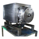 Romaco FrymaKoruma MZ Toothed Colloid Mill