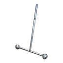 Holden Bros. Inc. Dual Sprayball