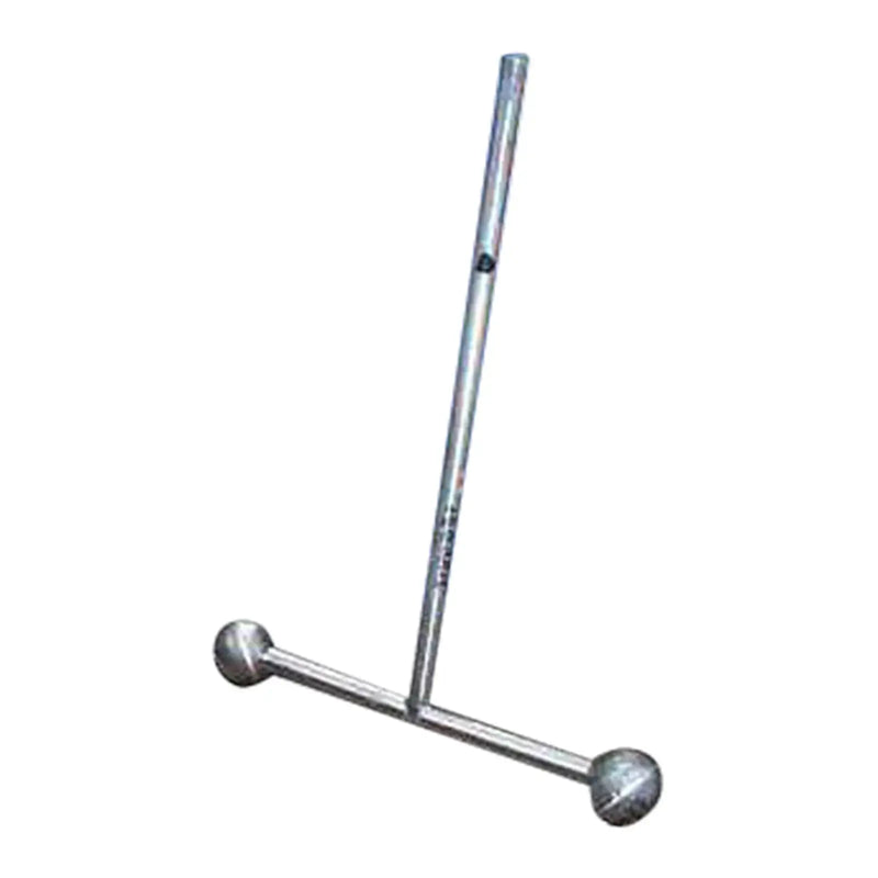 Holden Bros. Inc. Dual Sprayball