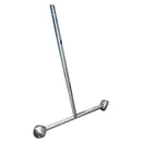 Holden Bros. Inc. Dual Sprayball