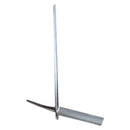 Stainless Steel Agitator