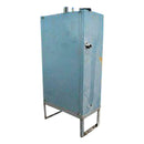 Danfoss Graham AC 1500-series Variable Frequency Inverter - 15 HP