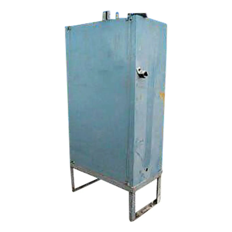 Inversor de frecuencia variable Danfoss Graham serie AC 1500 - 15 HP