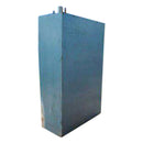 Graham AC Variable Frequency Inverter