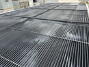 Evapco PMC-1258E Evaporative Condenser (1,285 Nominal Tons)
