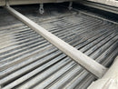 Evapco PMC-1258E Evaporative Condenser (1,285 Nominal Tons)