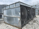 Evapco PMC-1258E Evaporative Condenser (1,285 Nominal Tons)