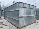 Evapco PMC-1258E Evaporative Condenser (1,285 Nominal Tons)