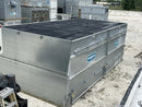 Evapco PMC-1258E Evaporative Condenser (1,285 Nominal Tons)