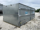 Evapco PMC-1258E Evaporative Condenser (1,285 Nominal Tons)