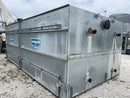 Evapco PMC-1258E Evaporative Condenser (1,285 Nominal Tons)