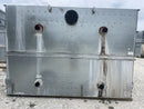 Evapco PMC-1258E Evaporative Condenser (1,285 Nominal Tons)