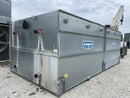 Evapco PMC-1258E Evaporative Condenser (1,285 Nominal Tons)