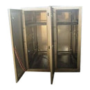 Stainless Steel Electrical Boxes
