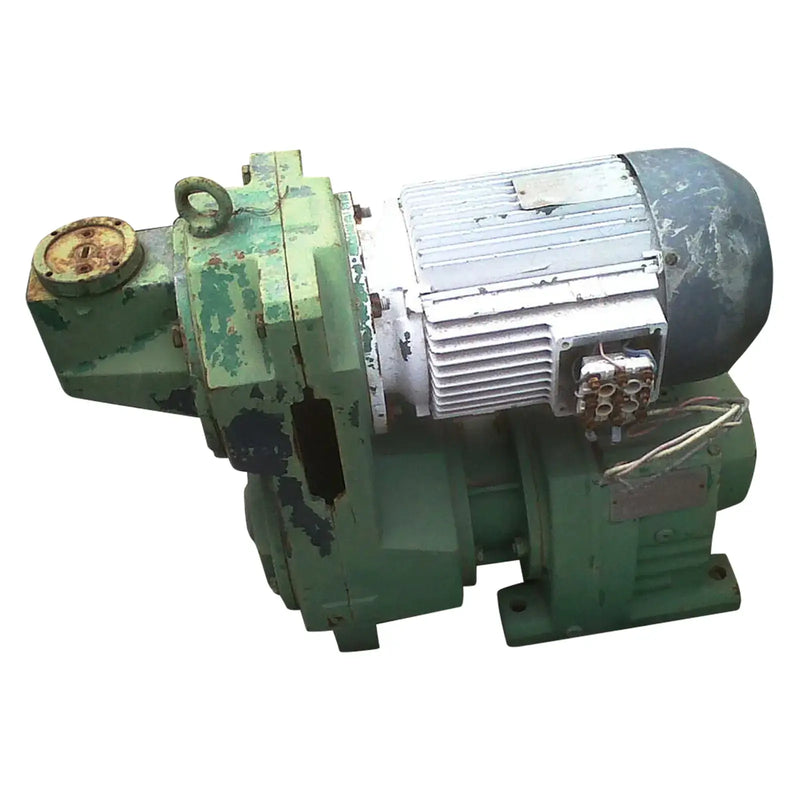 SEW Eurodrive