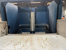 KenBay Rotopac Trash Compactor
