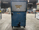 KenBay Rotopac Trash Compactor