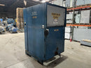 KenBay Rotopac Trash Compactor