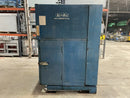 KenBay Rotopac Trash Compactor