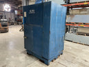 KenBay Rotopac Trash Compactor