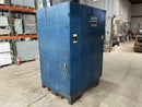 KenBay Rotopac Trash Compactor