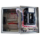 Allen-Bradley Panel View 550 HMI/Control Panel