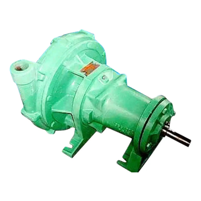 Aurora 344A-BF Centrifugal Pump (145 GPM Max)
