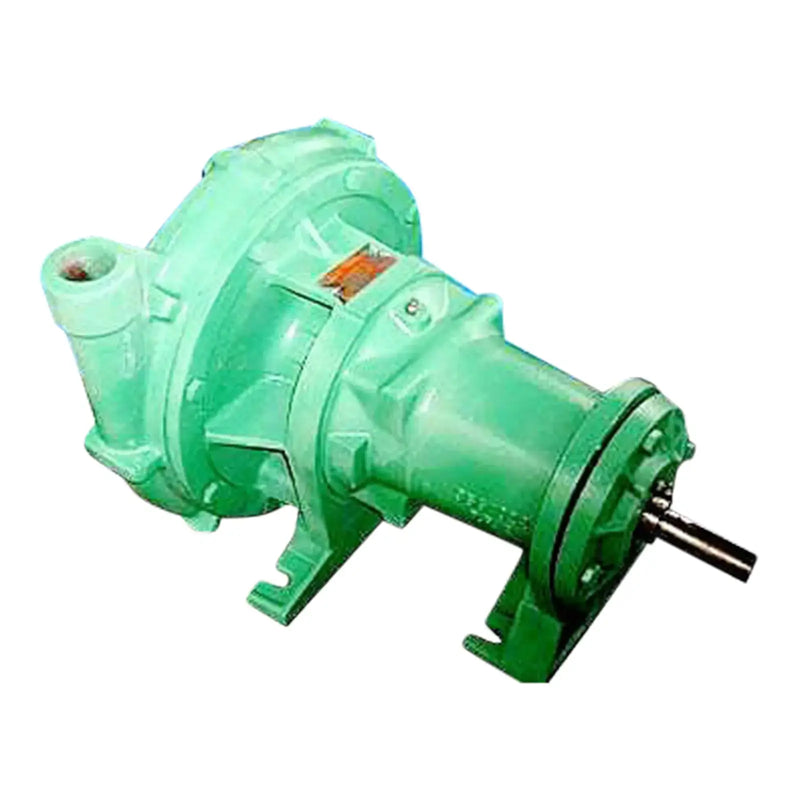 Bomba centrífuga Aurora 344A-BF (145 GPM máx.)