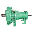 Aurora 344A-BF Centrifugal Pump (145 GPM Max)