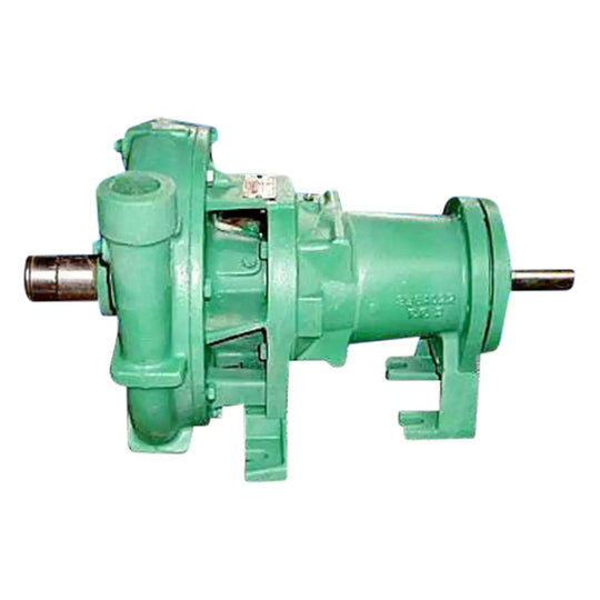 Bomba centrífuga Aurora 344A-BF (145 GPM máx.)