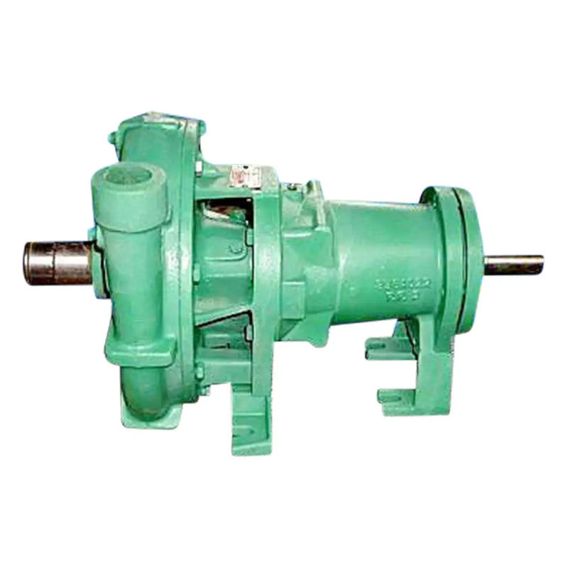 Bomba centrífuga Aurora 344A-BF (145 GPM máx.)