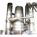 Pre Evaporator System