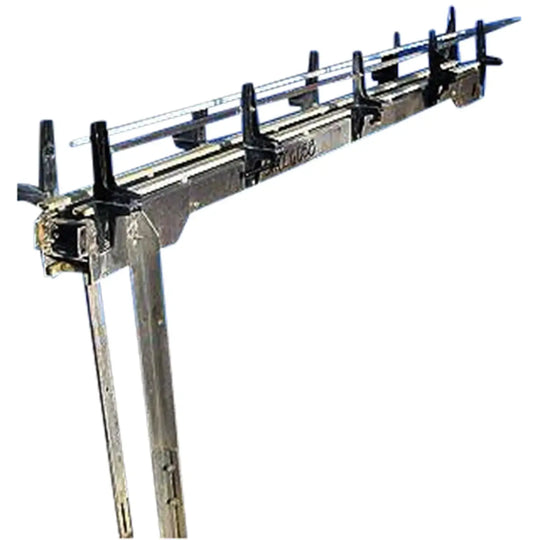 Stainless Steel Table Top Conveyor