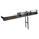 Stainless Steel Tabletop Conveyor Section