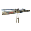 Stainless Steel Tabletop Conveyor Section