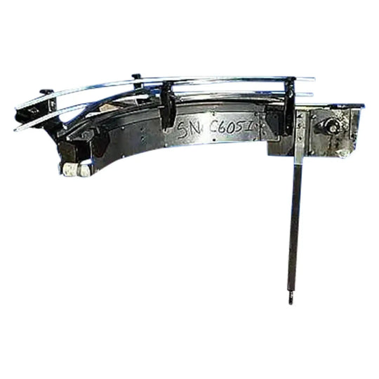 General Conveyor Co. Table Top Conveyor