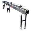 Stainless Steel Table Top Conveyor