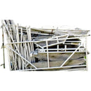 Snorkel (Upright) Light Aluminum Scaffold