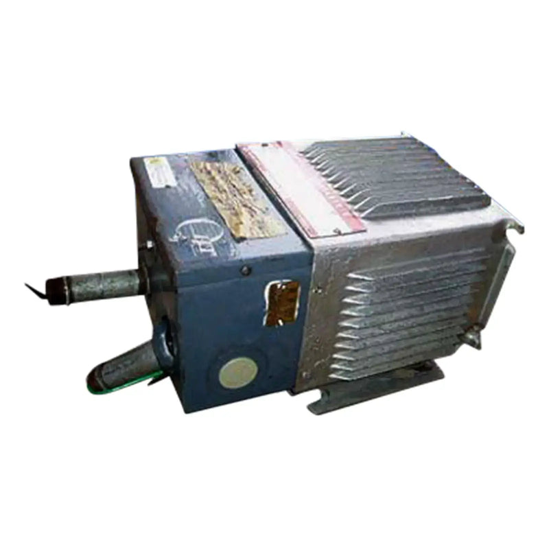 General Electric Transformer - 5 KVA