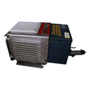 Transformador General Electric - 5 KVA