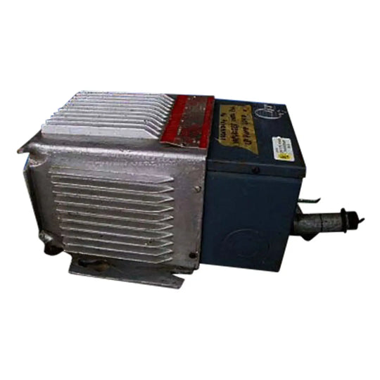 General Electric Transformer - 5 KVA