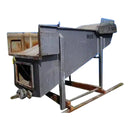 Cama Odenberg Can UnscRam Industriesbler