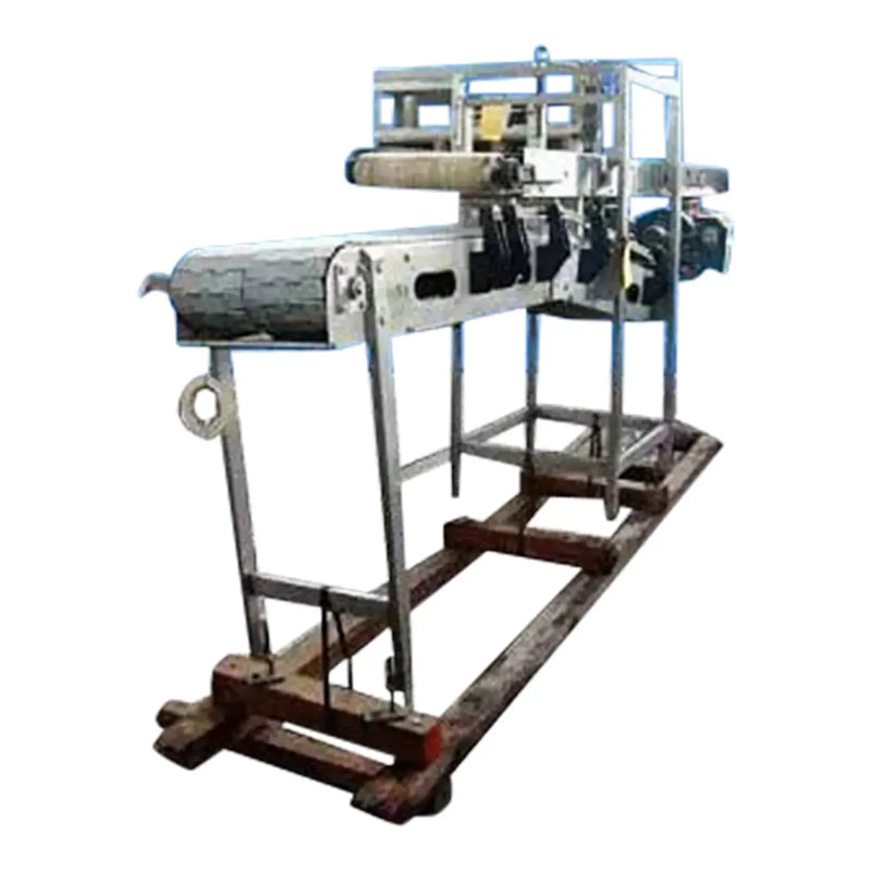 Transfer Conveyor
