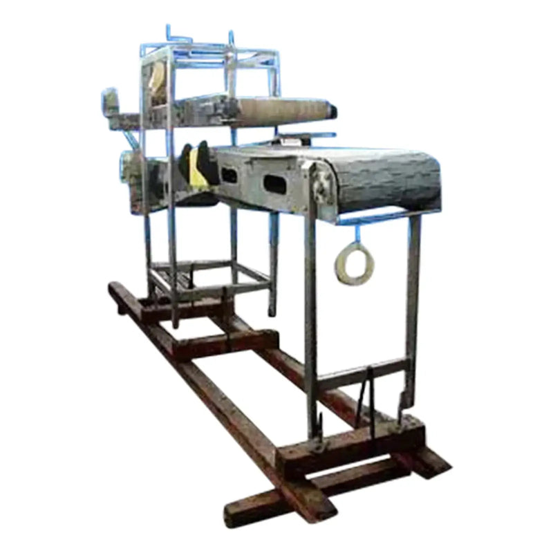 Transfer Conveyor