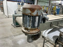 Transfer Conveyor