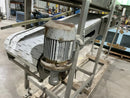 Transfer Conveyor