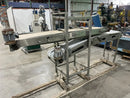 Transfer Conveyor
