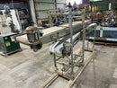 Transfer Conveyor
