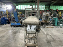 Transfer Conveyor