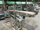 Transfer Conveyor